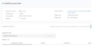 webhooks